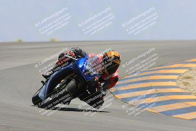 media/May-27-2023-TrackXperience (Sat) [[0386355c23]]/Level 3/Session 6 (Turn 12)/